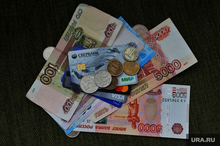 Значение рубля для российской экономики повышается, убеждены эксперты