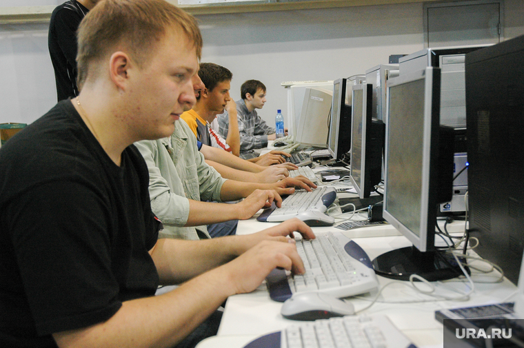 Российские программисты уже написали аналоги 80% иностранных программ