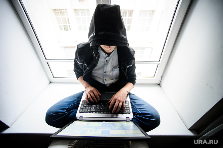 Программа пермских айтишников поможет защитить данные в облачных хранилищах от хакерских атак