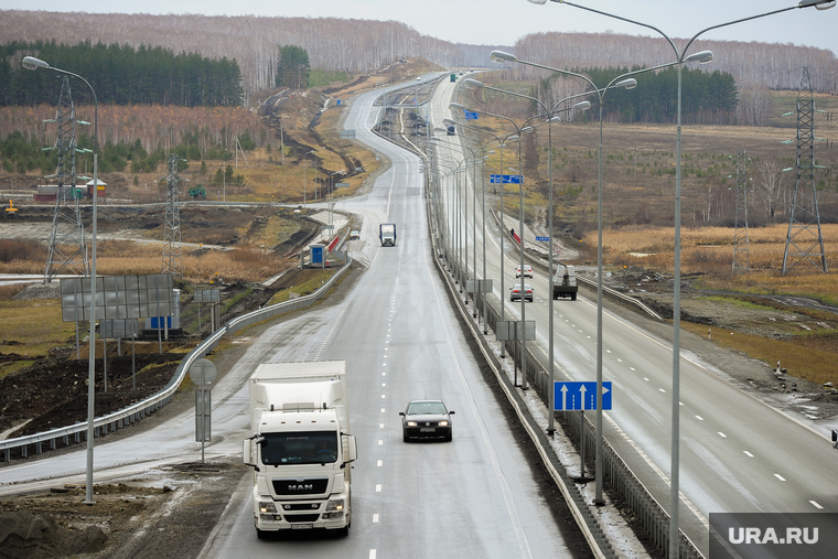 Власти РФ пытаются оперативно создать логистические связи, чтобы переориентировать транспортные потоки на Восток, отмечают эксперты