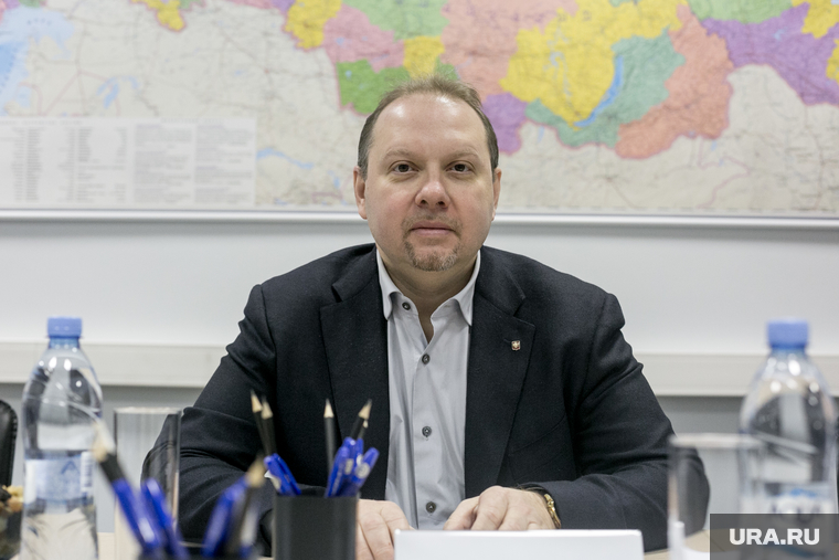 Президент повысил статус Координационного совета по обеспечению армии, считает депутат Олег Матвейчев