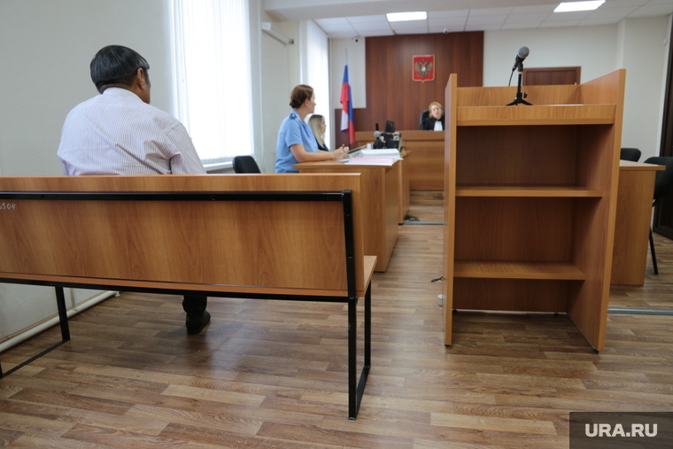 Обращаться в суд теперь не придется, если сумма долга не превышает 1 млн рублей