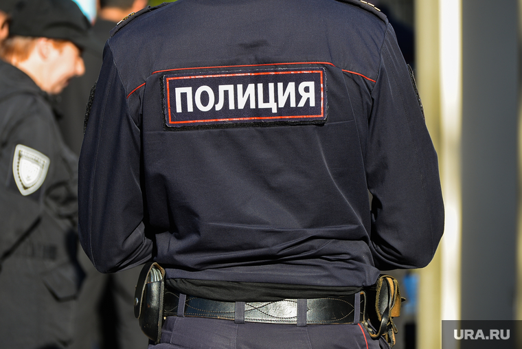 Силовики из ХМАО не горят желанием ехать в командировку на Донбасс