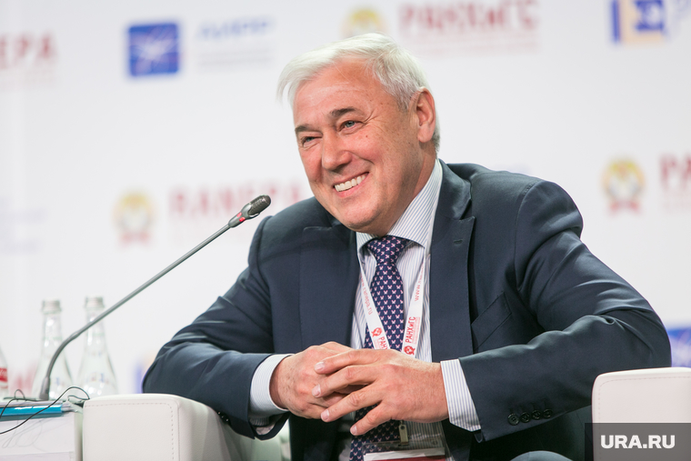 Глава комитета Госдумы по финансовому рынку Анатолий Аксаков поддерживает предложение ЦБ