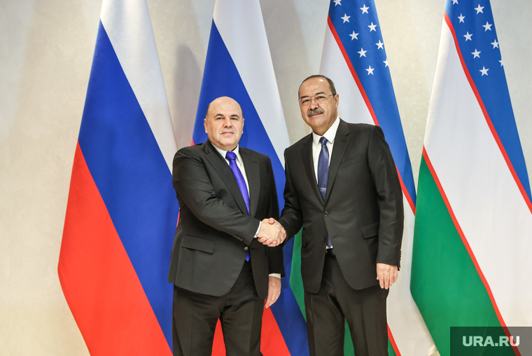 Россия предлагает Узбекистану форму сотрудничества, которая учитывает интересы сторон, считают эксперты
