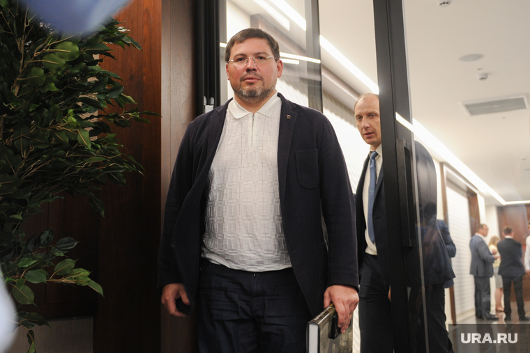 Алексея Денисенков в очередной раз вызовут на комитет по этике
