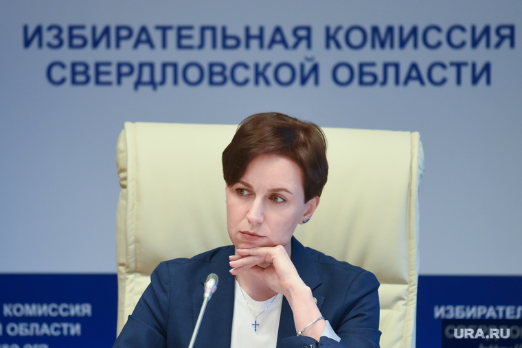 Прежде Елену Клименко почти не обсуждали в разрезе предстоящей кампании