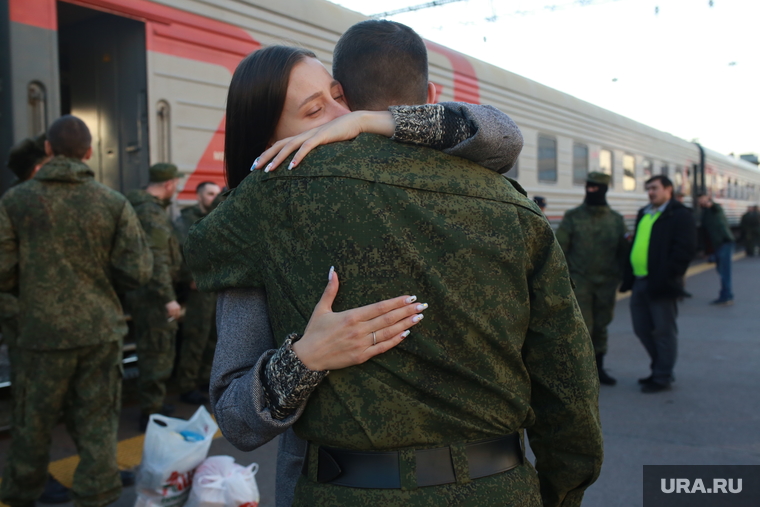 Правительство РФ уделяет особое внимание военнослужащим, добровольцам и членам их семей