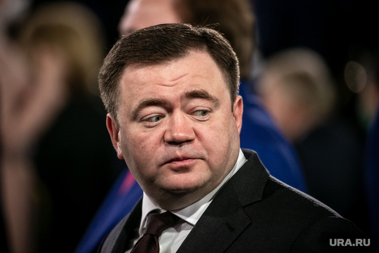 За несколько лет главе ПСБ Петру Фрадкову удалось полностью реанимировать банк