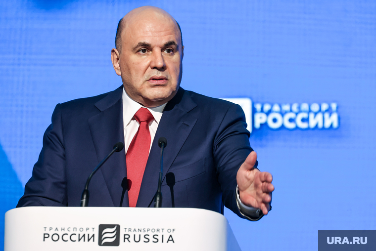 На заседании правительства РФ премьер-министр Михаил Мишустин одобрил поправки в закон о гособоронзаказе