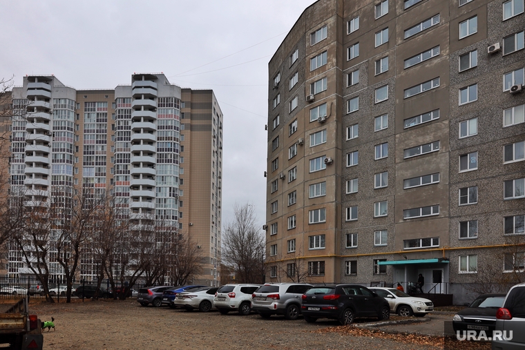 По словам экспертов, выбор типа квартиры зависит от ситуации