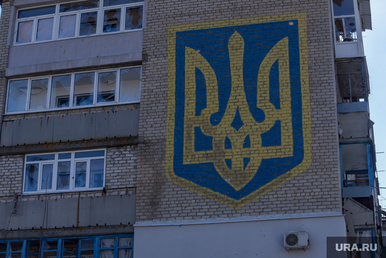 Украина не исчезнет после СВО, уверен Виталий Киселев