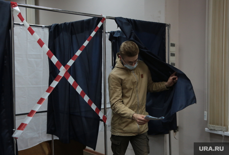 Жители Горнозаводска проголосуют за любого кандидата, кроме выходцев из Чусового