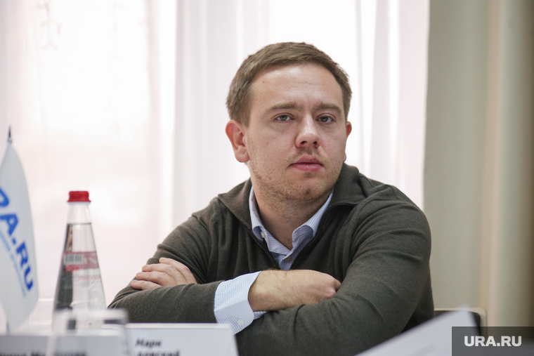 Марк Заводовский отметил тренд на партнерства среди застройщиков