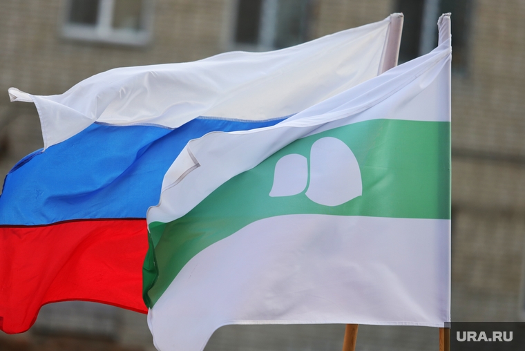 Регион поднялся в ряде рейтингов среди субъектов России