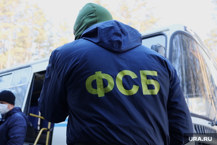 Сотрудники ФСБ получили новые установки от президента РФ по жесткому реагированию на любые угрозы безопасности России