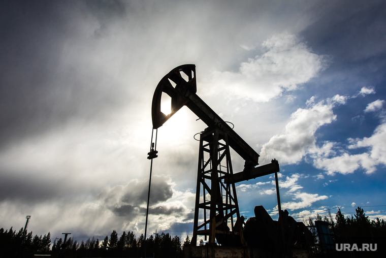 С научной точки зрения российский нефтегаз находится на высоком уровне, а в техническом — отстает