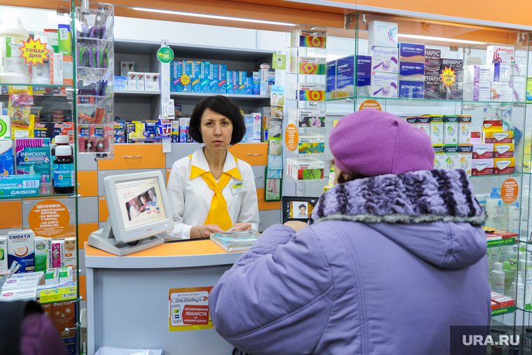 В структуре госзакупок отечественные препараты уже достигли доли в 80%, по данным Минздрава РФ