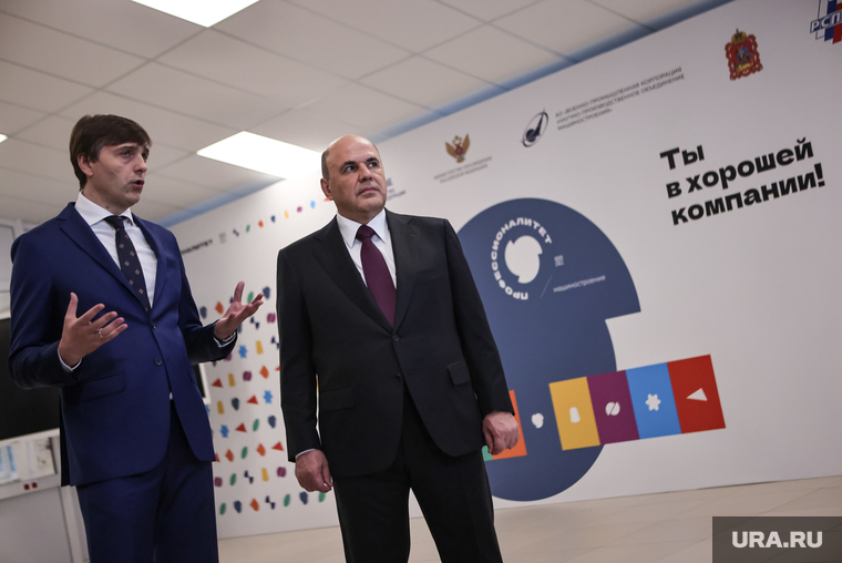 Особый порядок приема студентов разработают за 10 дней, пообещали в правительстве РФ