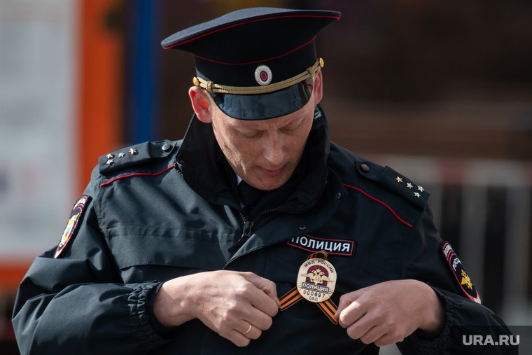 Свердловские инсайды, слухи URA RU 28 апреля 2023 года, выпуск 1020