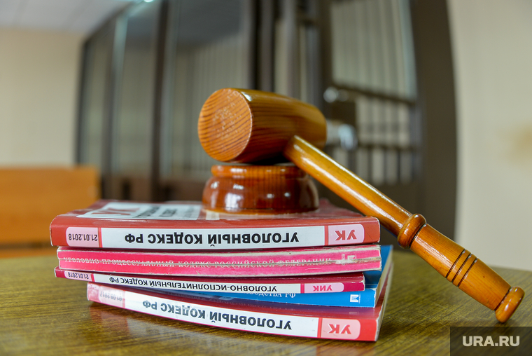 Доступ к справедливому и открытому правосудию в кратчайшие сроки получат жители Донбасса и Новороссии