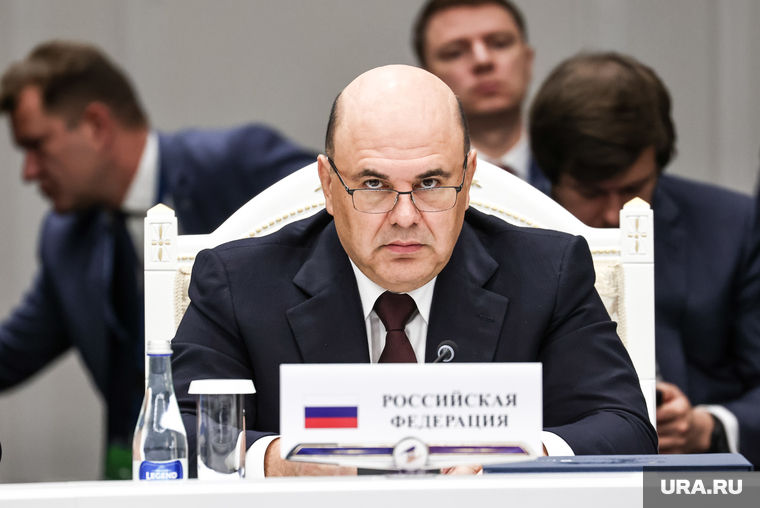 Россия предложит меры для укрепления и расширения Евразийского экономического союза, предполагают эксперты