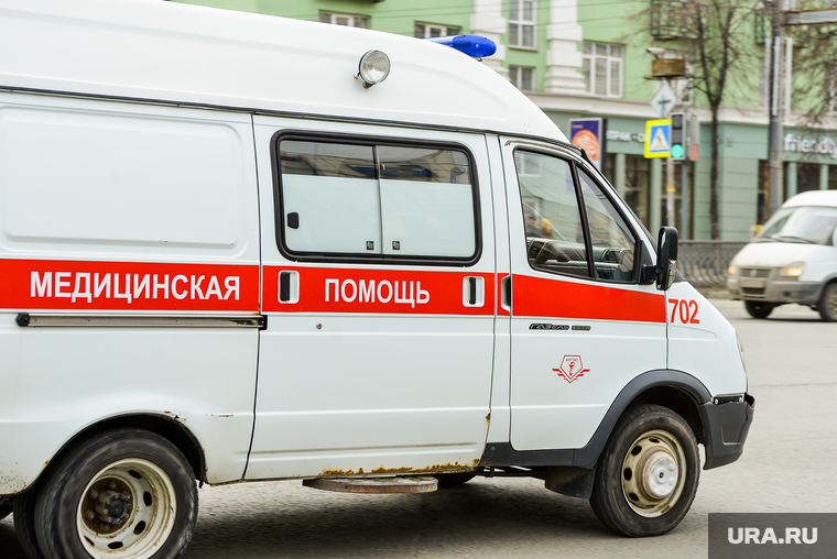 Кто осуждал Демина за конфликт со скорой, а кто-то поддерживал