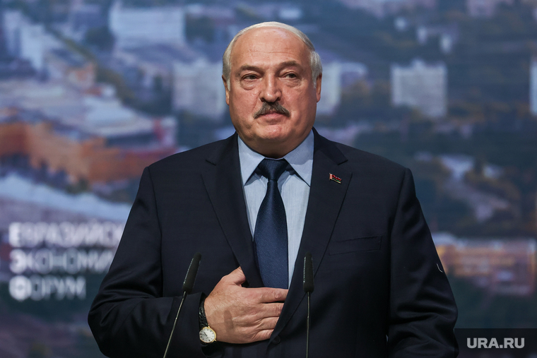 Белорусский президент Александр Лукашенко заявил, что Россия и Белоруссия в своем сотрудничестве способны на большее