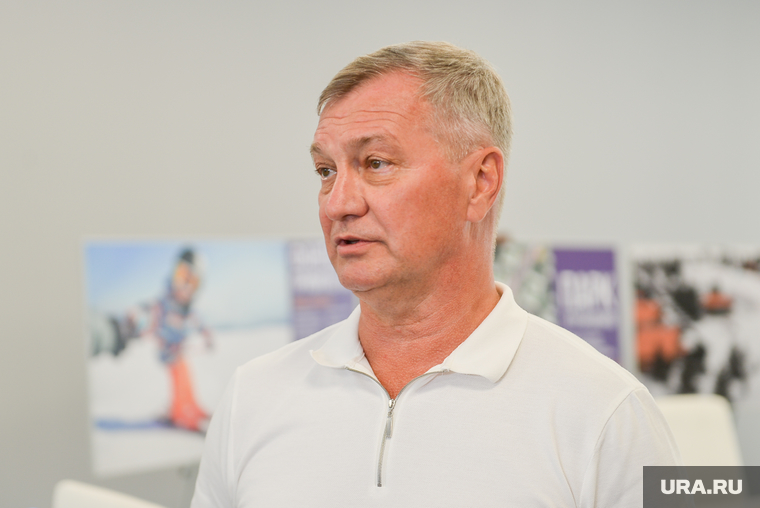 Как отметил представитель АПРИ «Флай Плэнинг» Сергей Лобанов, все результаты экомониторинга будут публиковаться на сайте застройщика