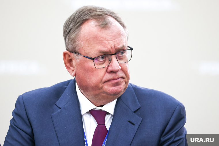 Глава ВТБ Андрей Костин еще в апреле предложил начать новую приватизацию, а уже в августе первым получил в управление важнейший для государства актив