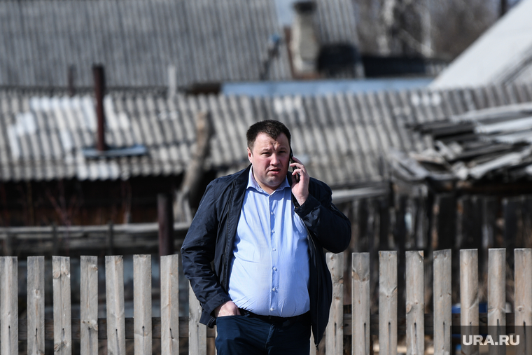 Александра Вервейна долгое время «отправляли» в область