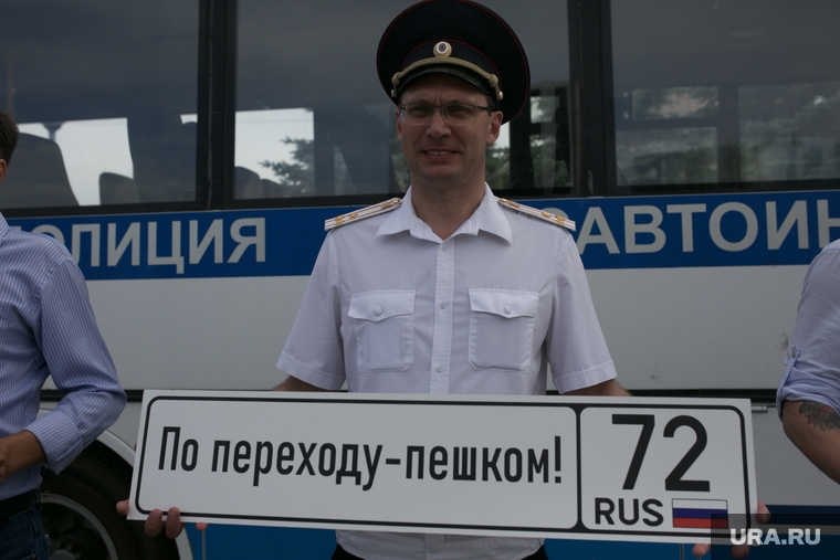 Нестандартный ход особенно оценили журналисты