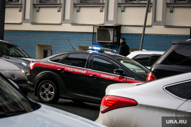 Когда ведомства тормозят работу журналистов, это обидно
