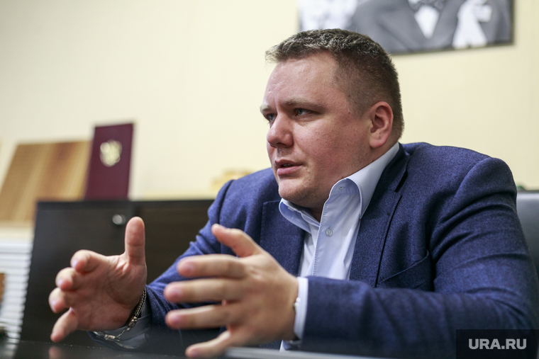 Самобытность — это отказ от чужих шаблонов, рассказал Алексей Чадаев