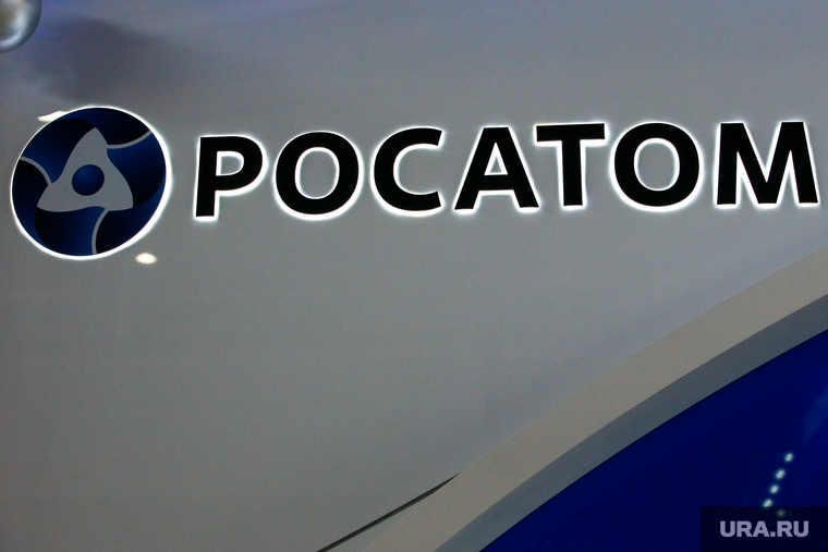 В обозримой перспективе российской атомной промышленности никто не составит конкуренции, считает Чадаев