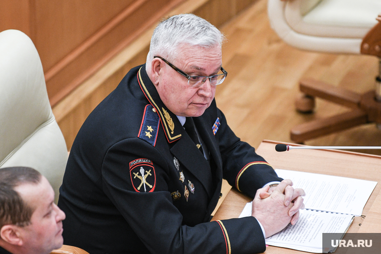 Александра Мешкова ждали из отпуска раньше