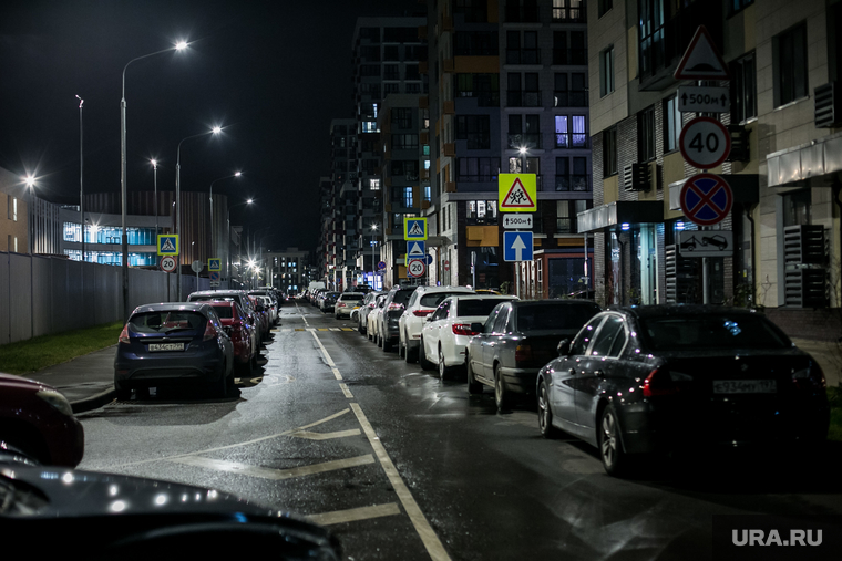 В самом депатрансе говорят, что Москва не планирует получать от Екатеринбурга проценты со сборов