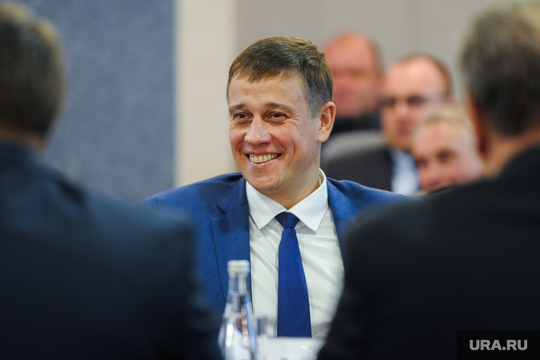 За Виталия Пашину уже хлопочут в Москве