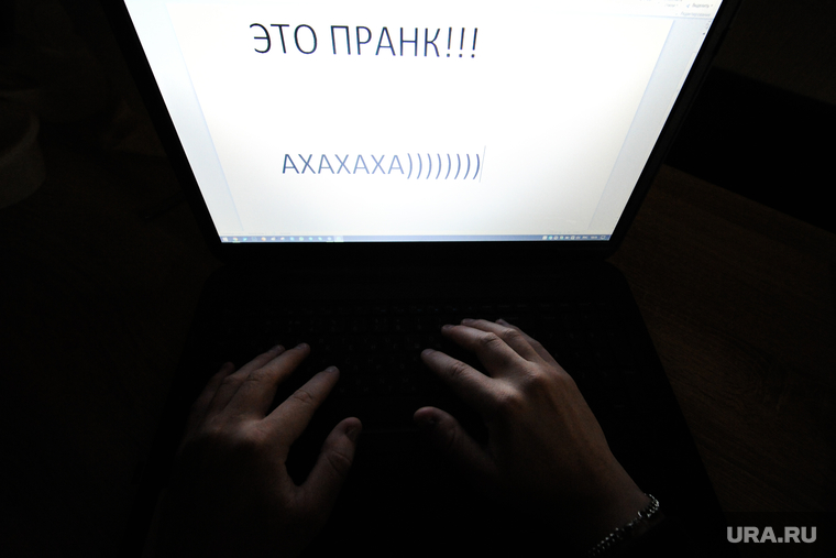 Информационная безопасность выходит на первый план и для России, и для Казахстана