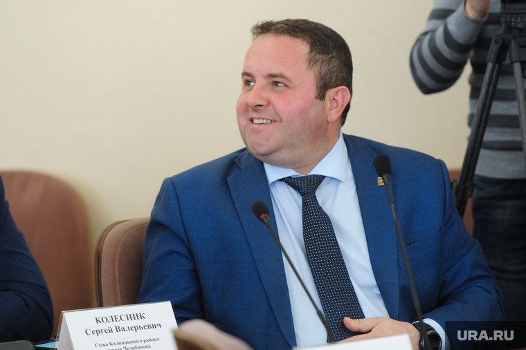 Сергей Кочетков боится травли