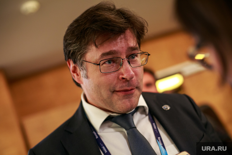Разговоры про ЖКХ связаны со стартом президентской кампании, сказал Алексей Мухин