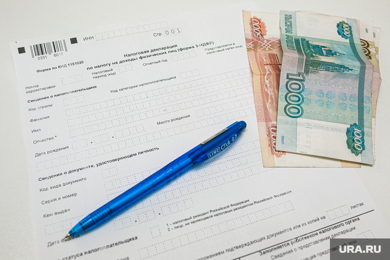 У нефтяников трудности с выплатой зарплаты из-за арестованного счета