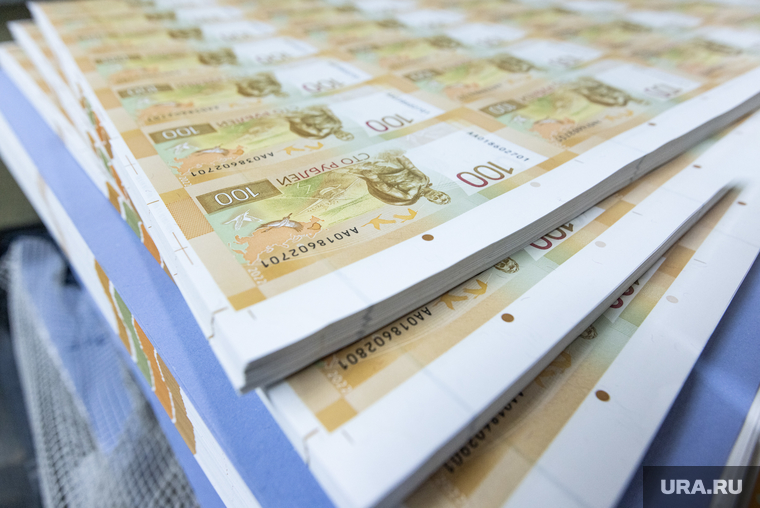 На соборе президент отметил важность развития экономики России