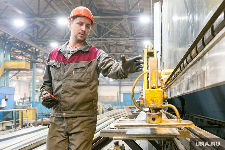 Программа для повышения рабочей продуктивности уже проходит испытания на одном из предприятий