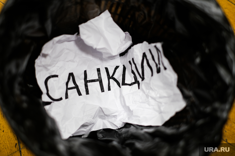 Санкции способствовали сближению России и Белоруссии, считает Павел Селезнев