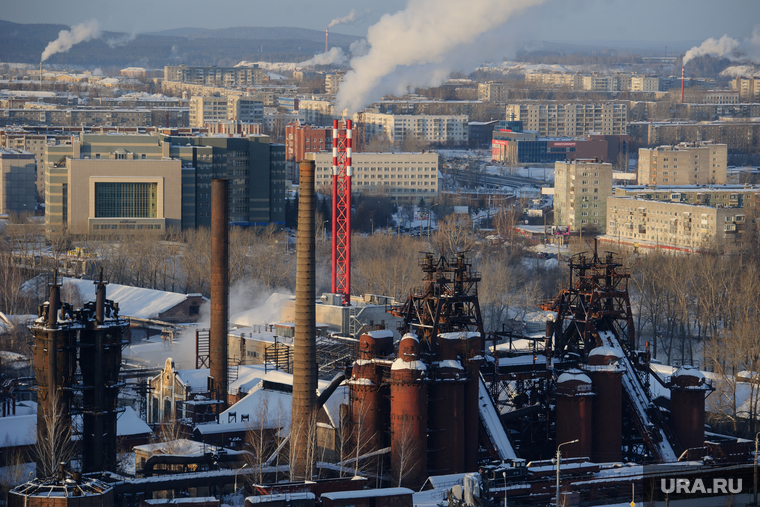 Музею-заповеднику в центре Нижнего Тагила требуется ремонт