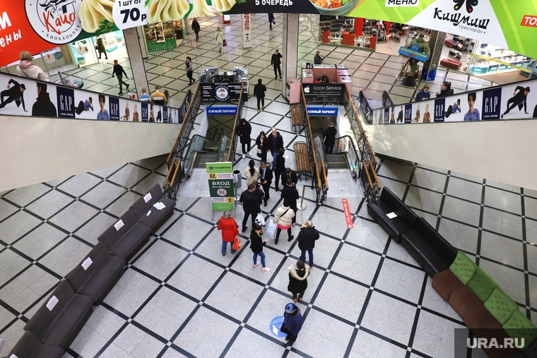 Перестрелка в «Гринвиче» произошла в конце ноября