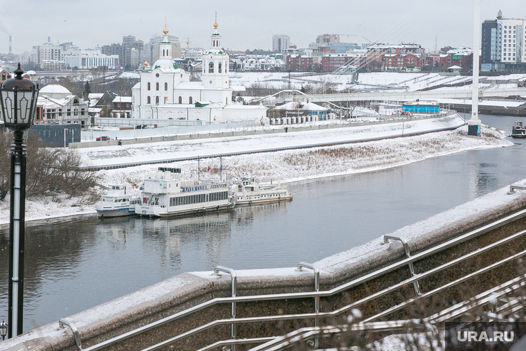 Куда мы попадем в следующем году — остается лишь гадать