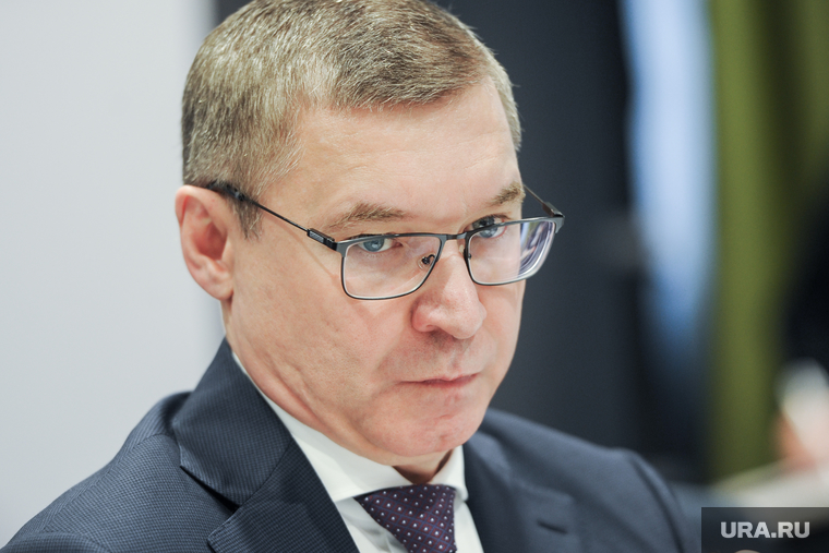 О том, что Владимир Якушев активно не одобряет обман дольщиков, в тюменском строительном бизнесе знают все