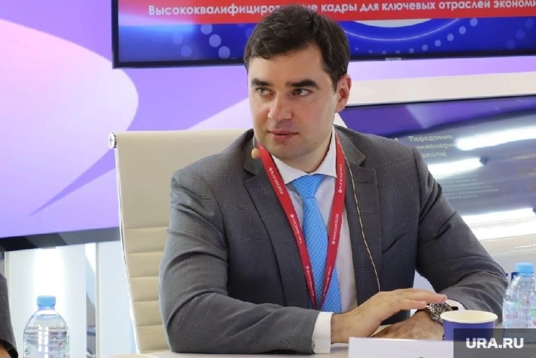 Декан Финуниверситета при Правительстве РФ Павел Селезнев отметил, что экономические отношения двух стран сейчас переживают подъем